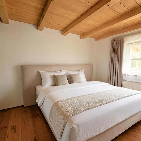 Ula Easy Aparthotel